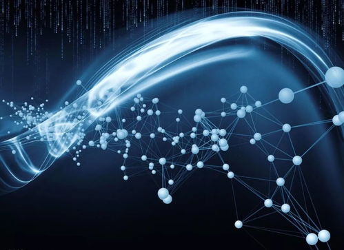 中歐關(guān)系穩(wěn)中向好 攜手構(gòu)建人類命運(yùn)共同體與網(wǎng)絡(luò)技術(shù)研究合作