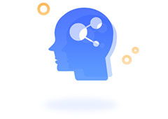 順網(wǎng)科技 以產(chǎn)品技術(shù)創(chuàng)新驅(qū)動(dòng)文娛產(chǎn)業(yè)互聯(lián)網(wǎng)發(fā)展