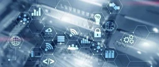 劉韻潔院士 面向工業(yè)制造的確定性網(wǎng)絡(luò)技術(shù)發(fā)展研究